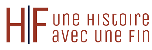 Une histoire avec une fin