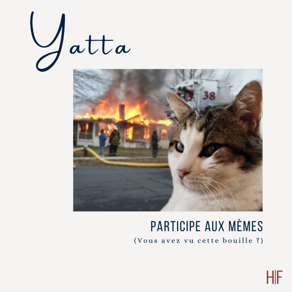 Mème